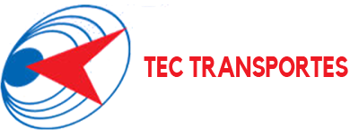 Tec Transportes